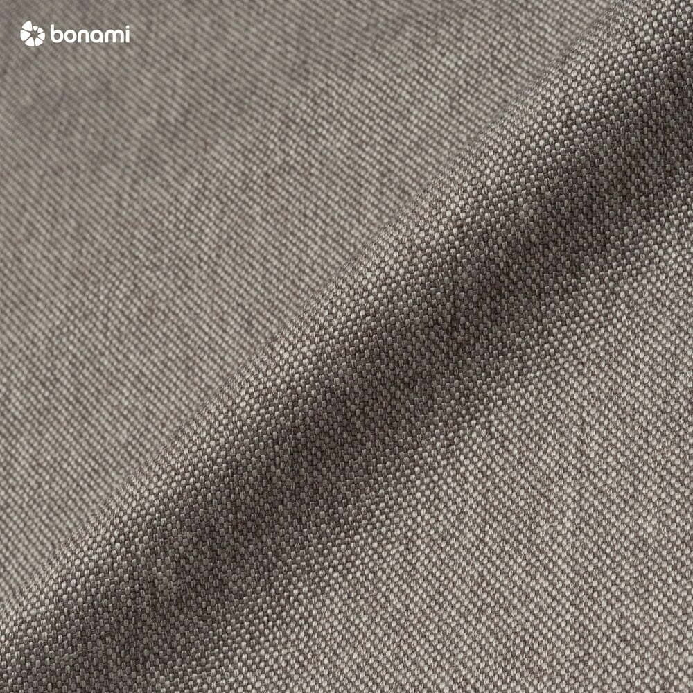 Vzorek čalounění Etna 91