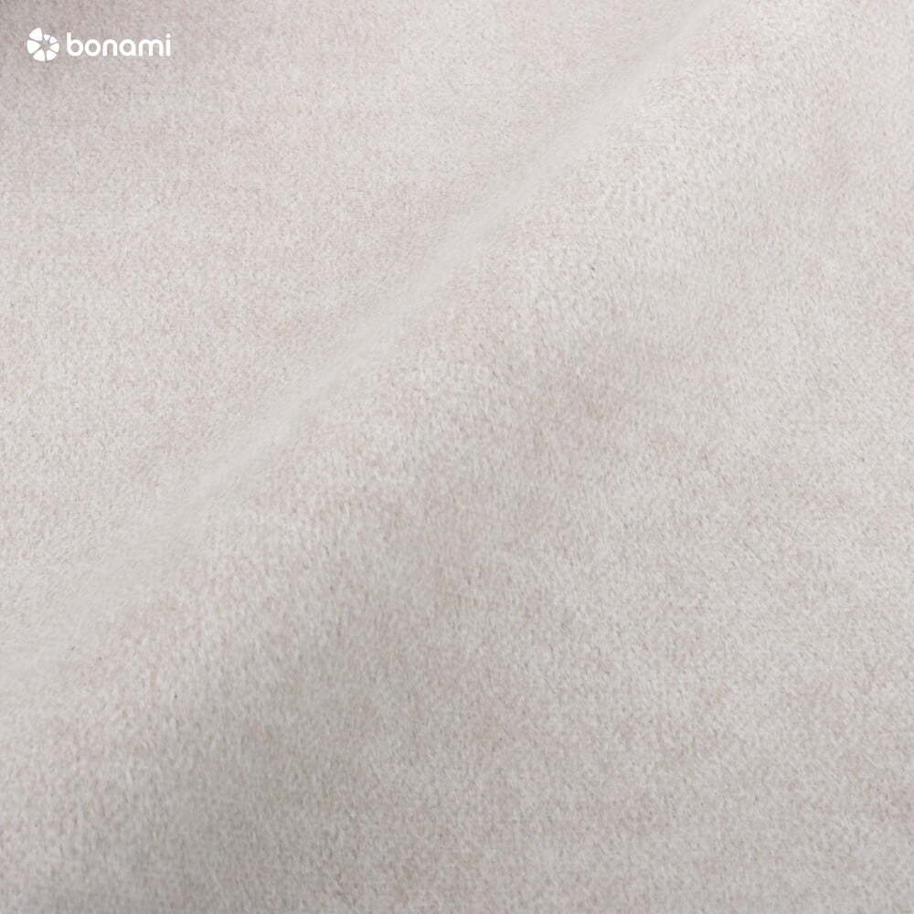 Vzorek čalounění Bluvel 03