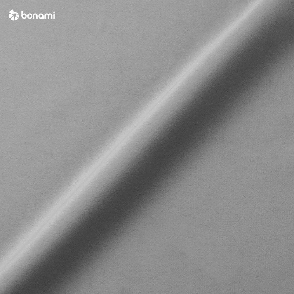 Vzorek čalounění Riviera 91