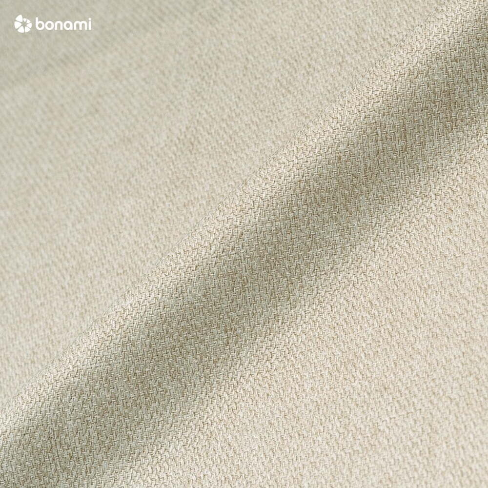 Vzorek čalounění Malmo 5