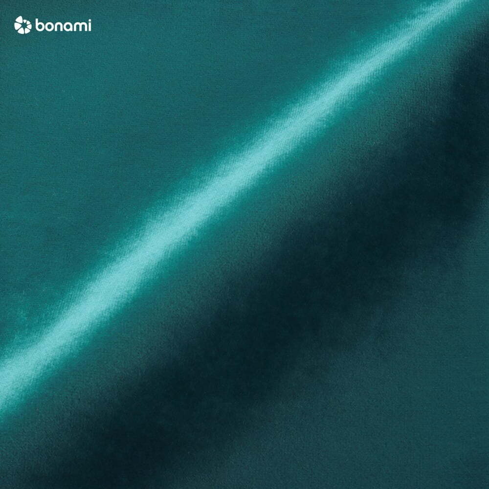 Vzorek čalounění Vic 63