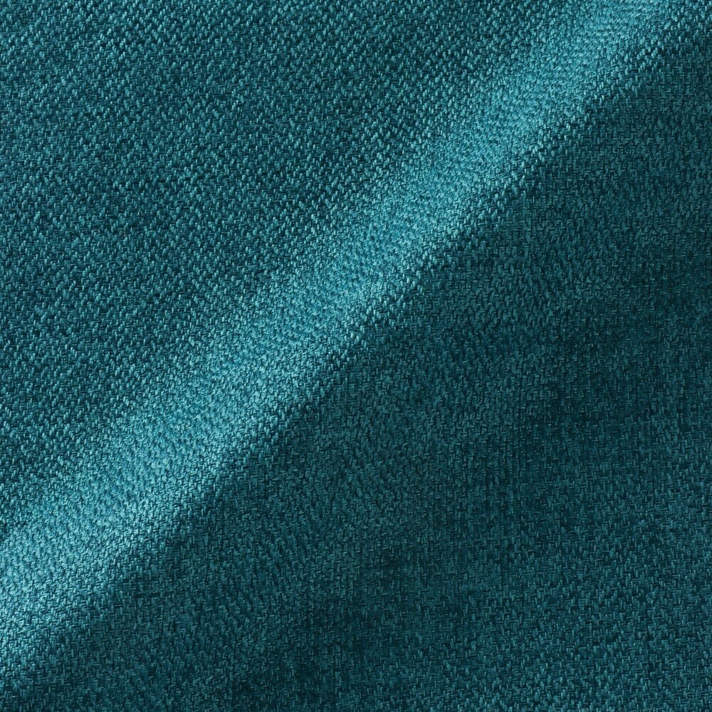 Vzorek čalounění Twist 12