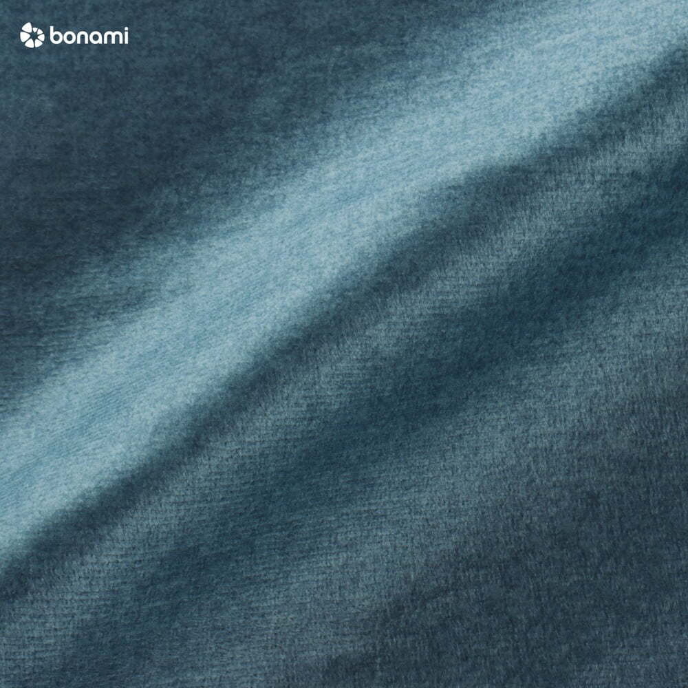 Vzorek čalounění Monolith 72