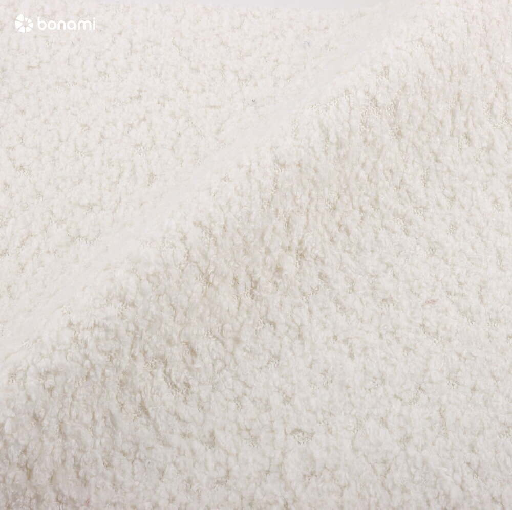 Vzorek čalounění Piumino 2