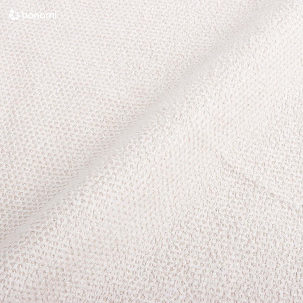 Vzorek čalounění Diosa 03