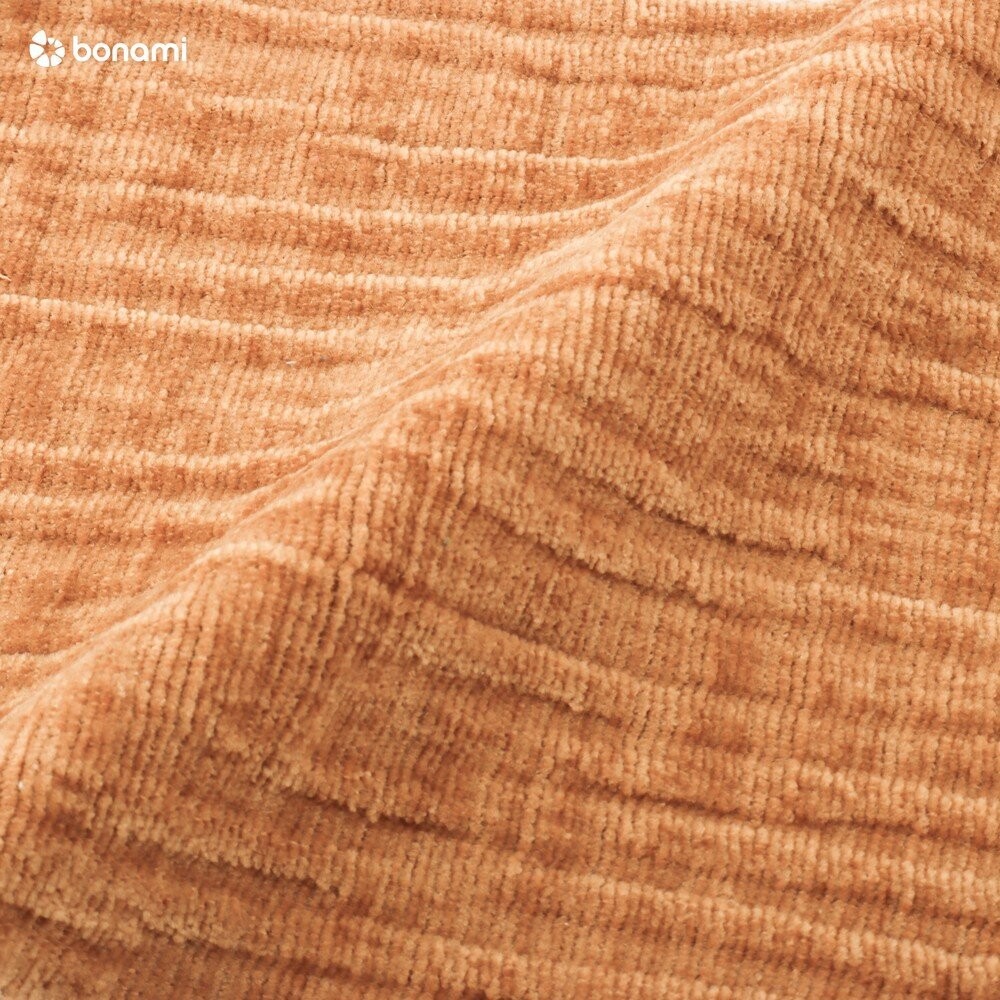 Vzorek čalounění OVER THE HORIZON 54