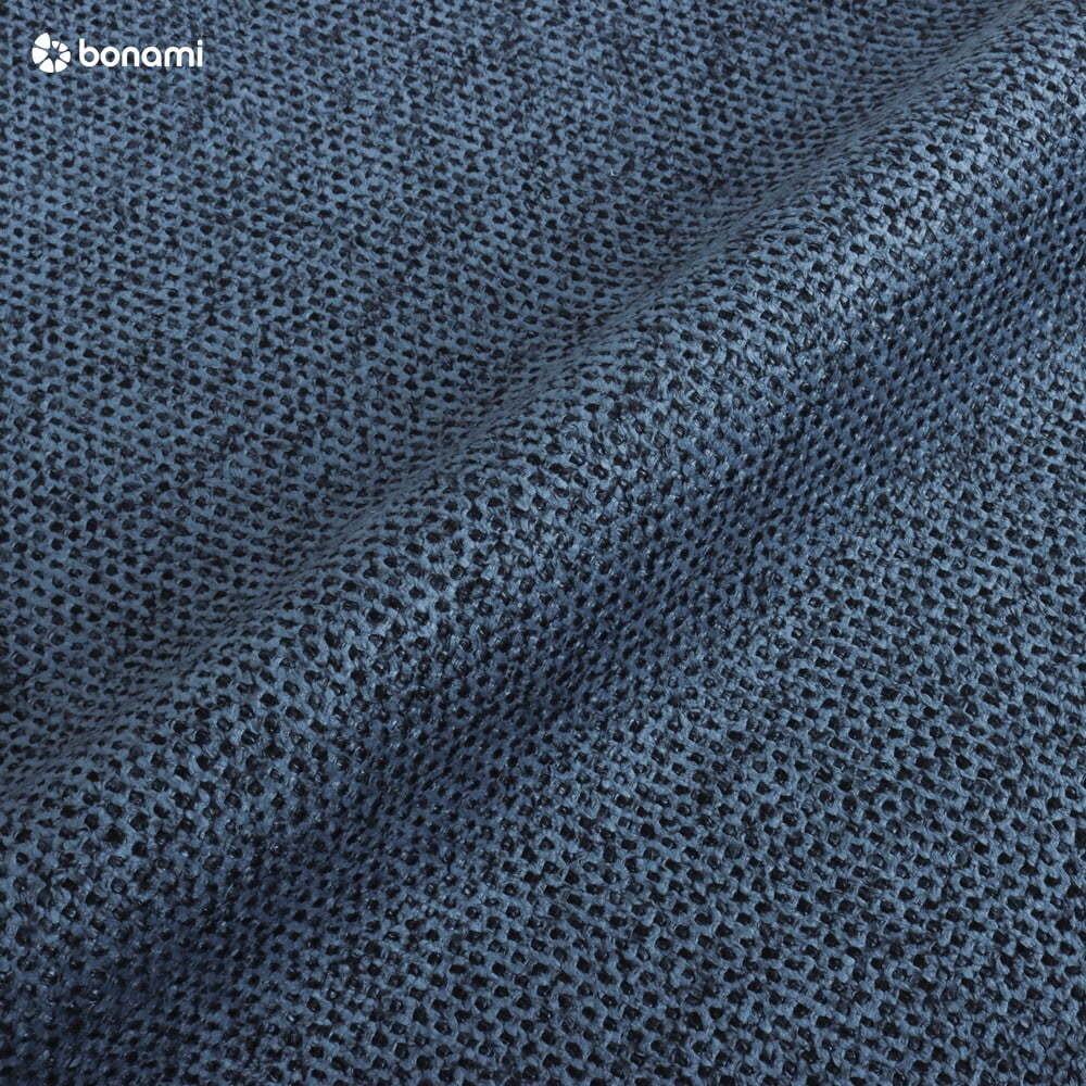 Vzorek čalounění Diosa 77