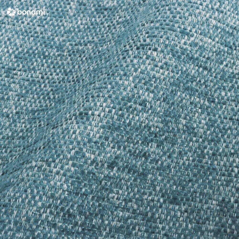 Vzorek čalounění Tessero 13