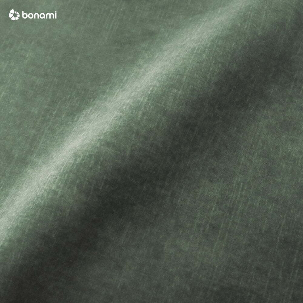 Vzorek čalounění Adore hunter