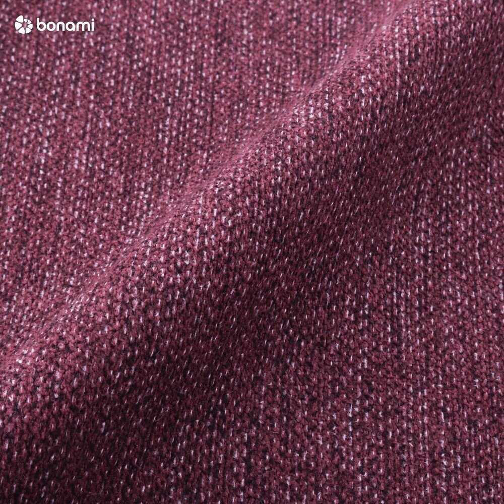 Vzorek čalounění Gemma 59