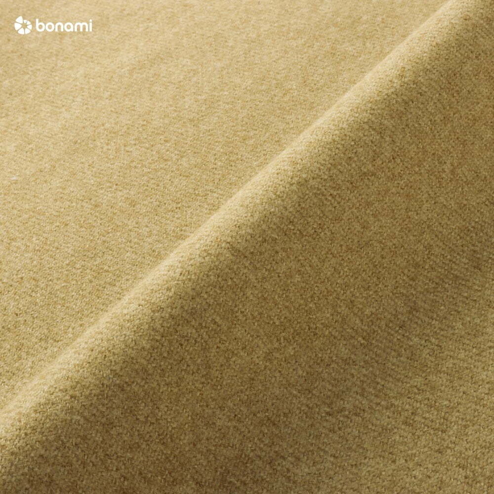 Vzorek čalounění Caldo 09