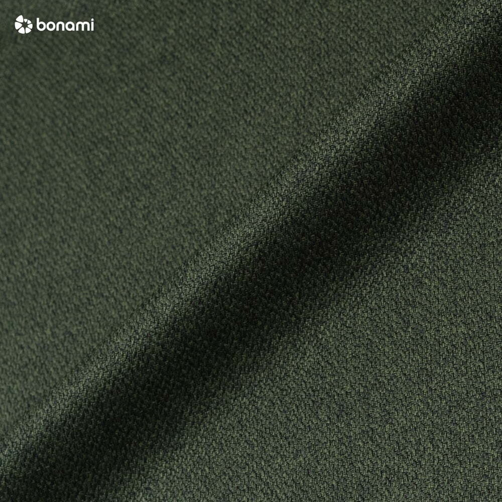 Vzorek čalounění Malmo 37