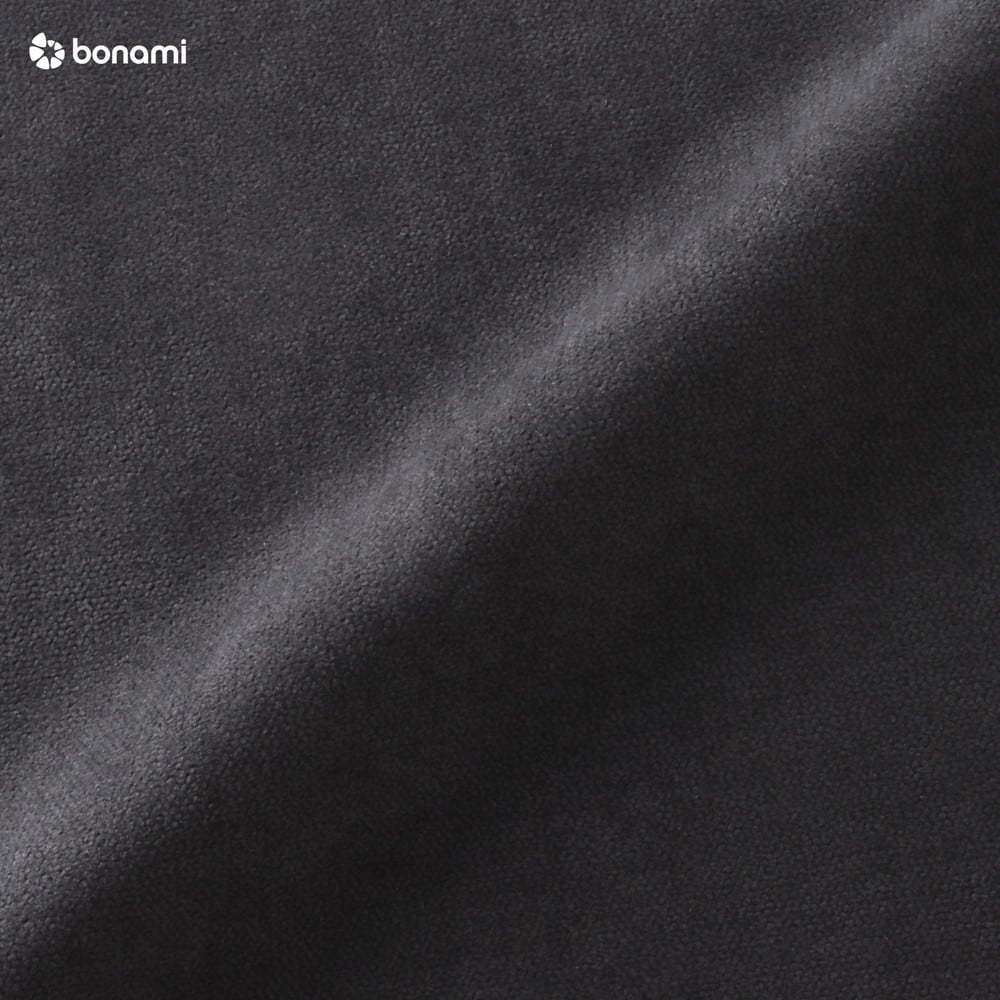 Vzorek čalounění Mesonica Selection 11