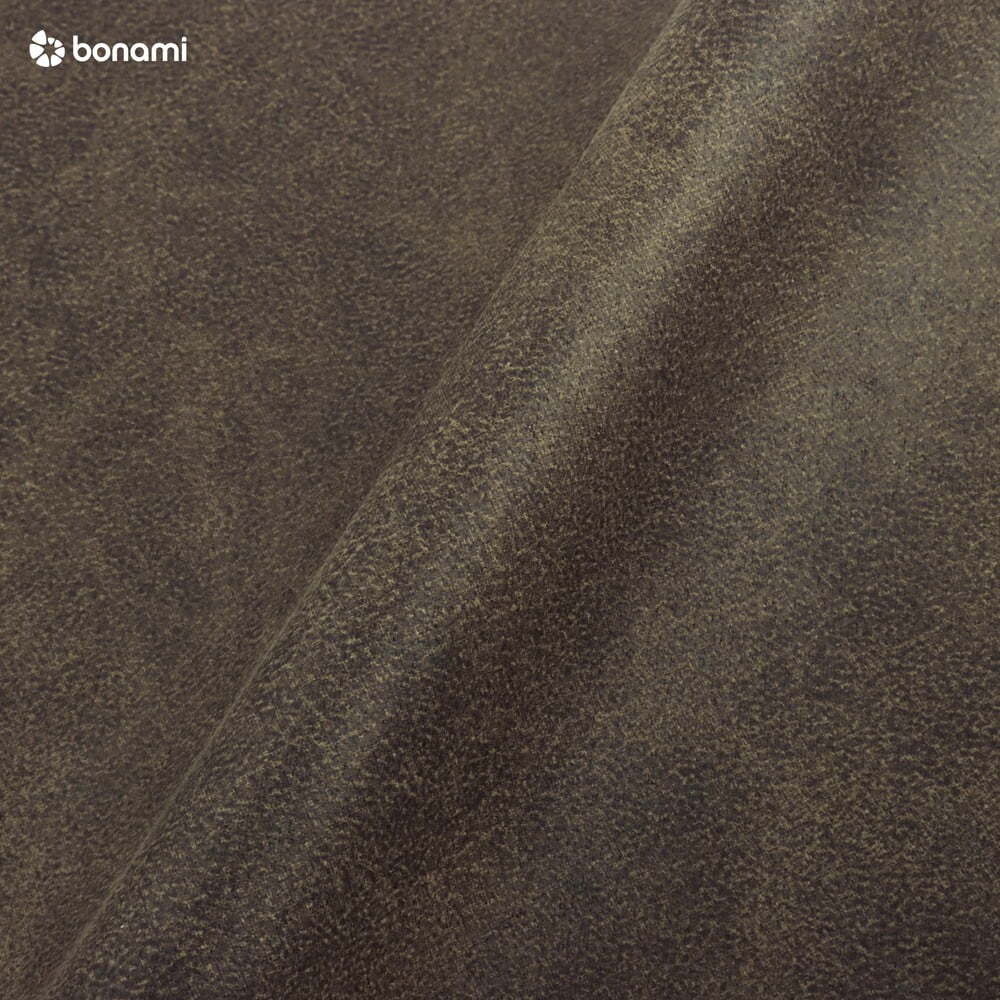 Vzorek čalounění Preston 38