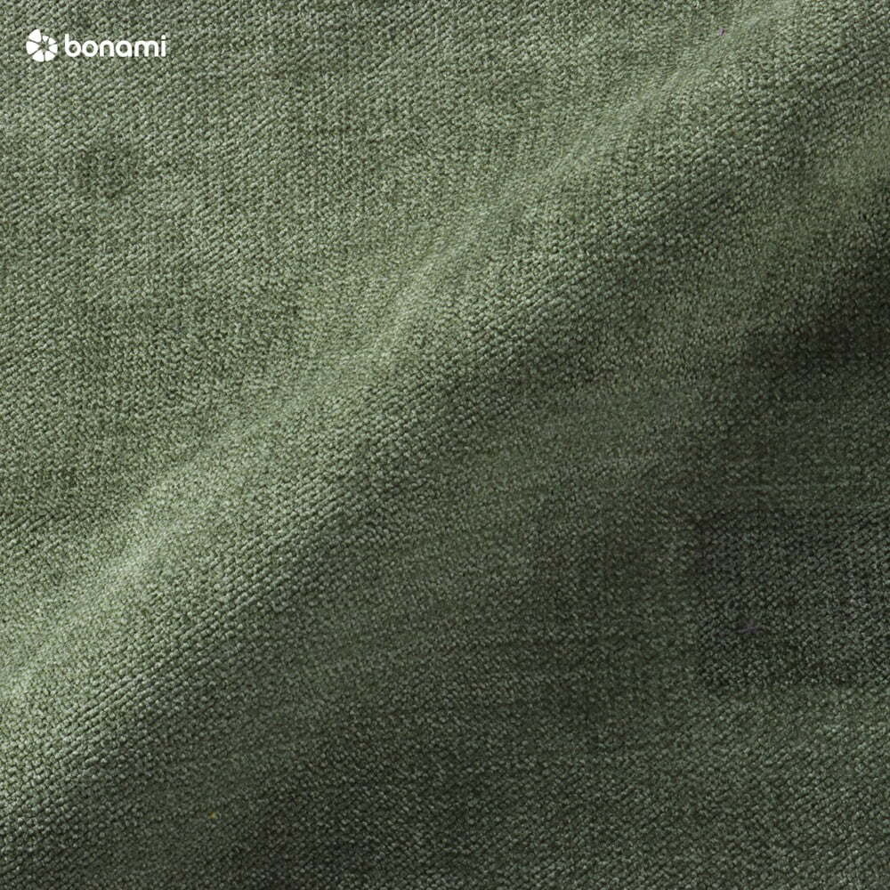 Vzorek čalounění Orinoco 37