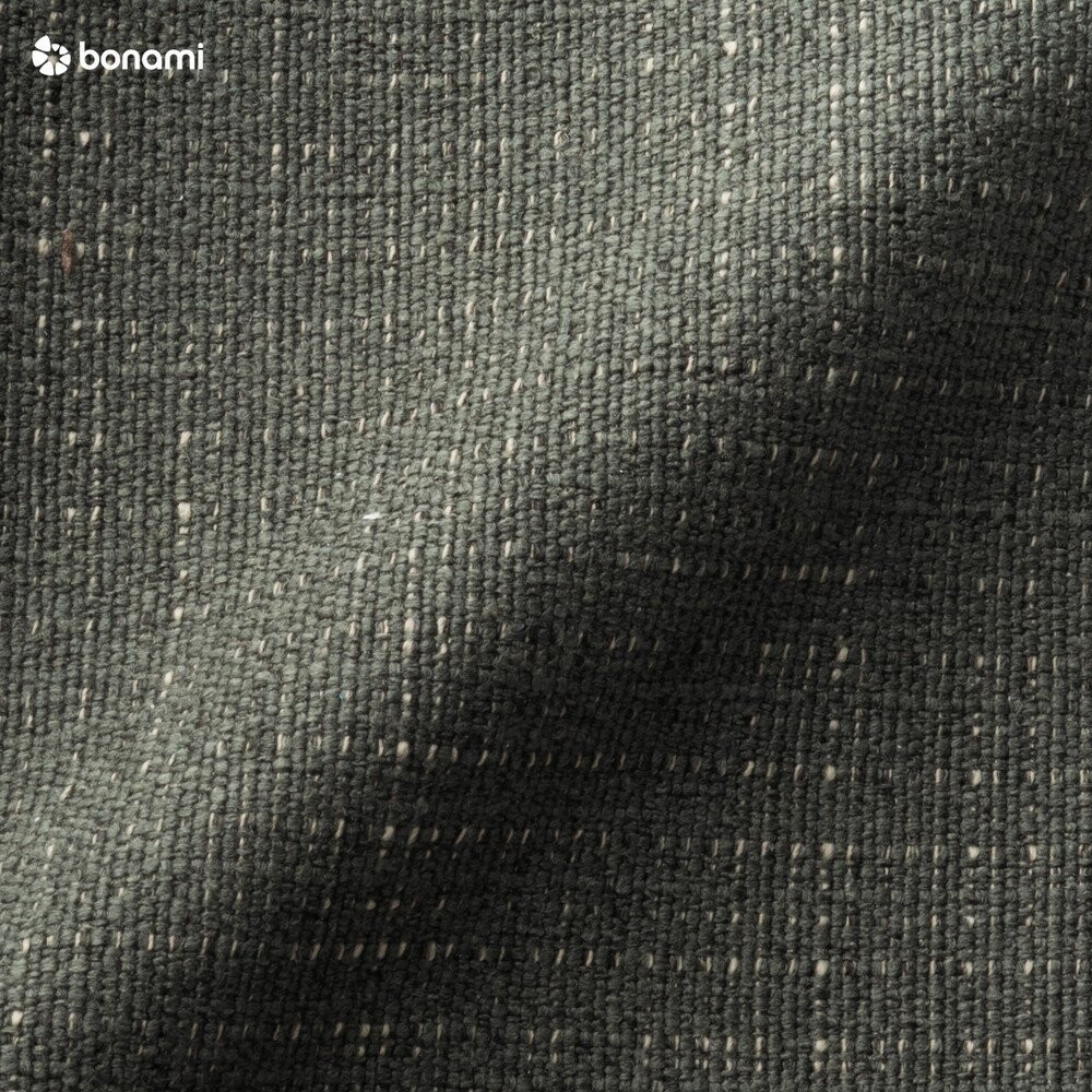 Vzorek čalounění Ronda 39