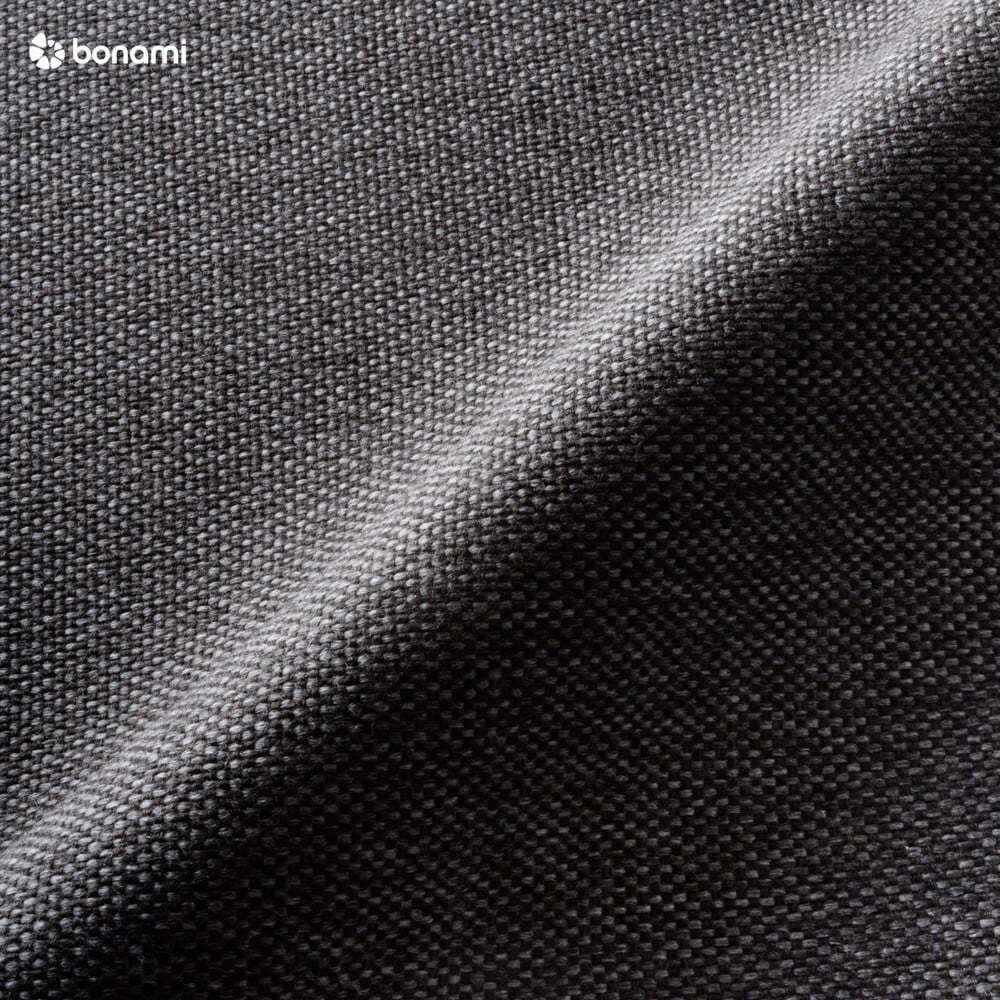 Vzorek čalounění Lindt 7/