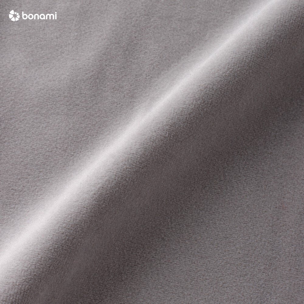 Vzorek čalounění Solo Idesin 265