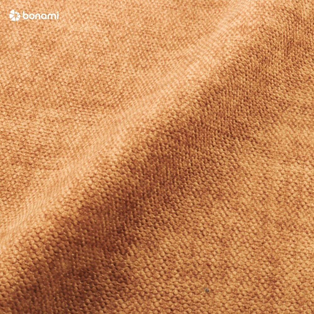 Vzorek čalounění Vogue 9