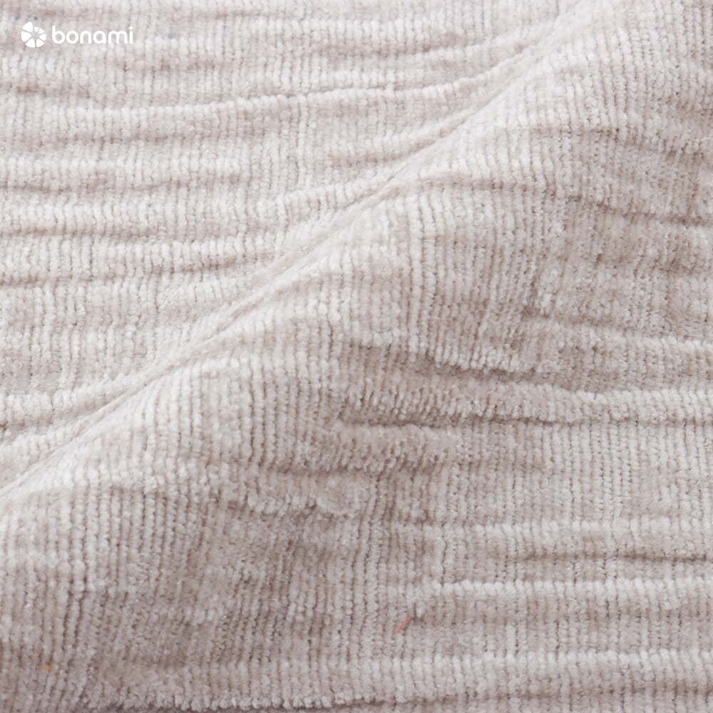 Vzorek čalounění OVER THE HORIZON 08