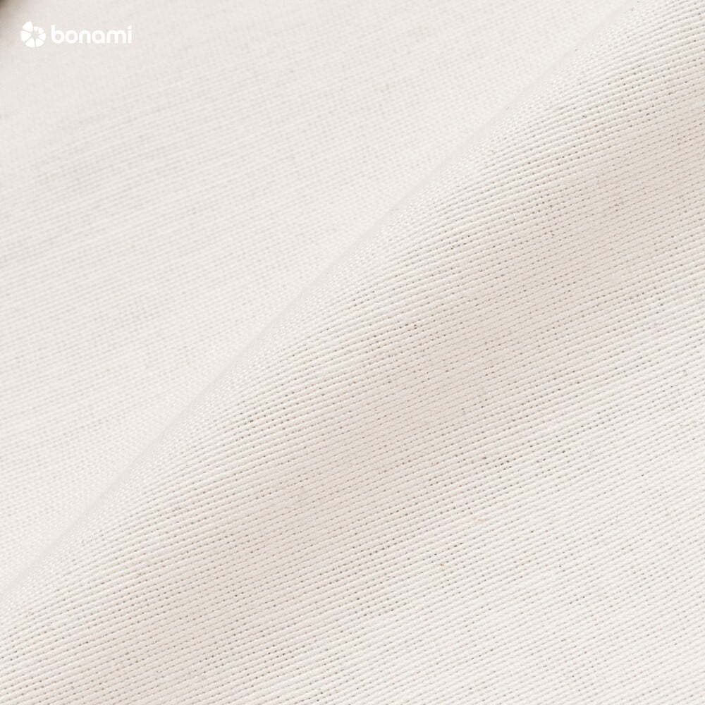 Vzorek čalounění Karup Natural 701