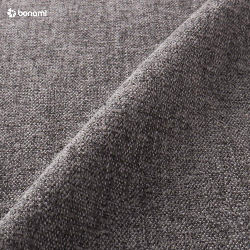 Vzorek čalounění Ghado Selection 124