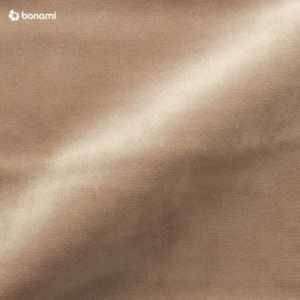 Vzorek čalounění Bluvel 28