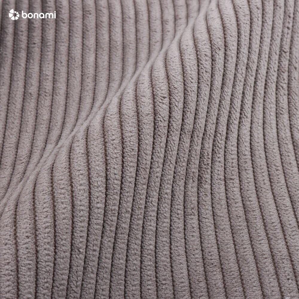 Vzorek čalounění Fjord 08