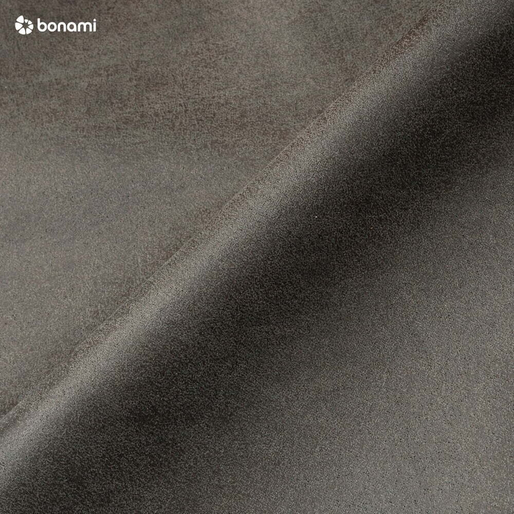 Vzorek čalounění Colorado 3