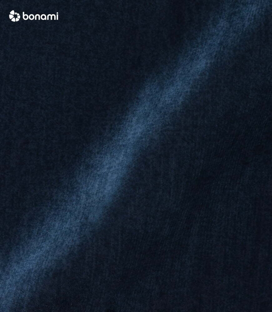 Vzorek čalounění Monolith 77