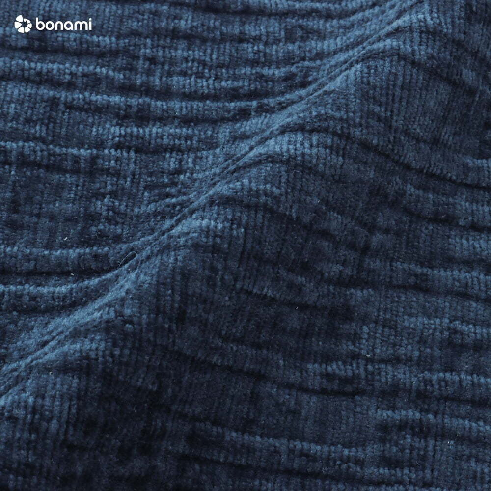 Vzorek čalounění OVER THE HORIZON 78