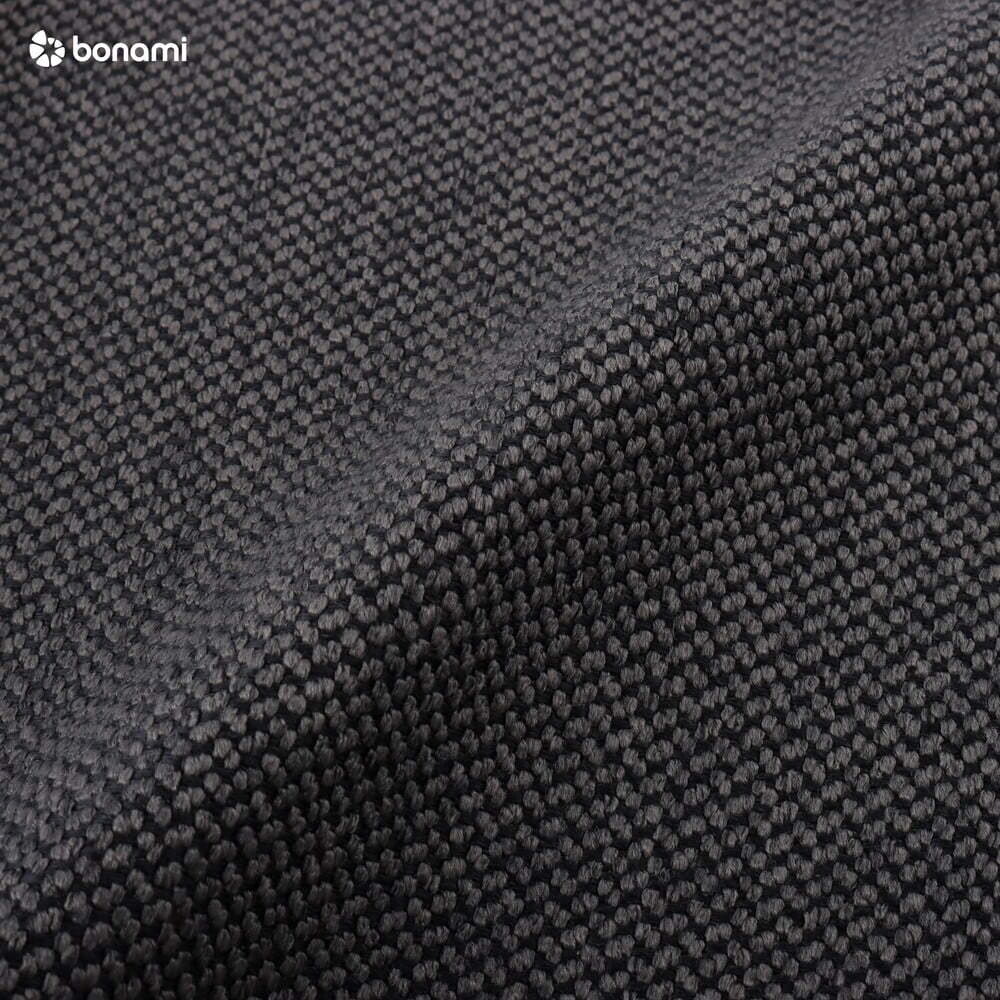 Vzorek čalounění Megan 367