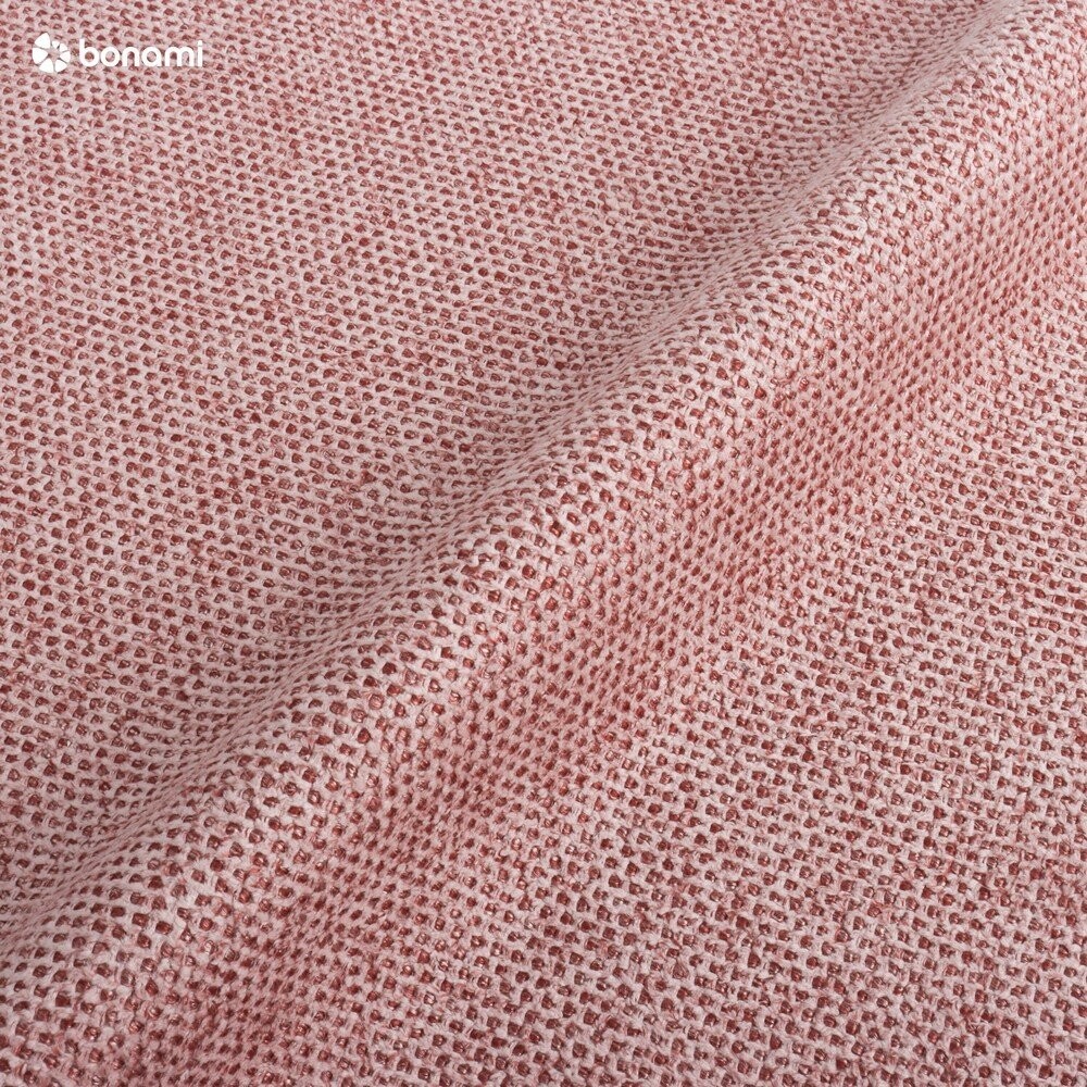 Vzorek čalounění Diosa 60