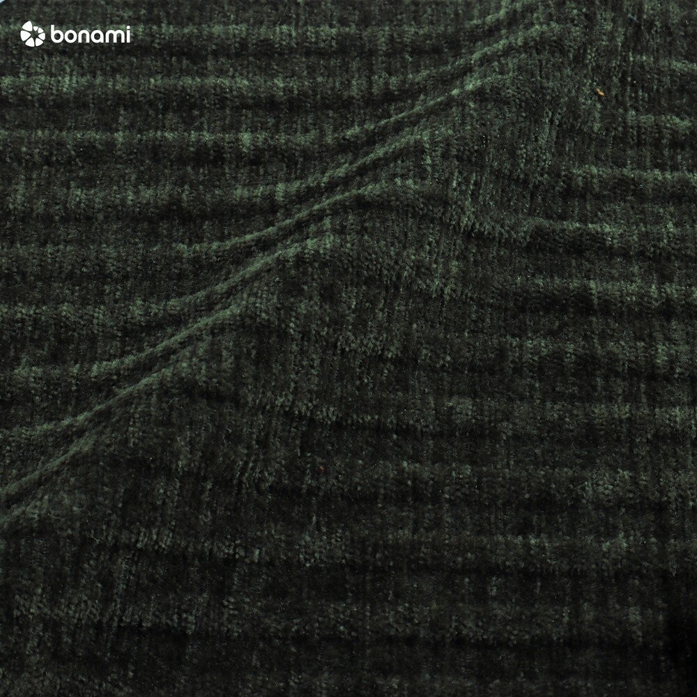 Vzorek čalounění Brave me 12