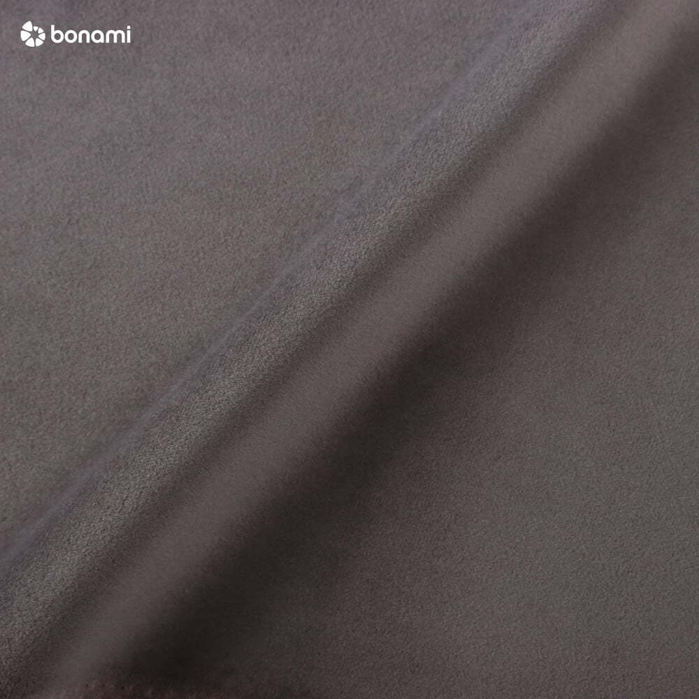 Vzorek čalounění Salvador 18