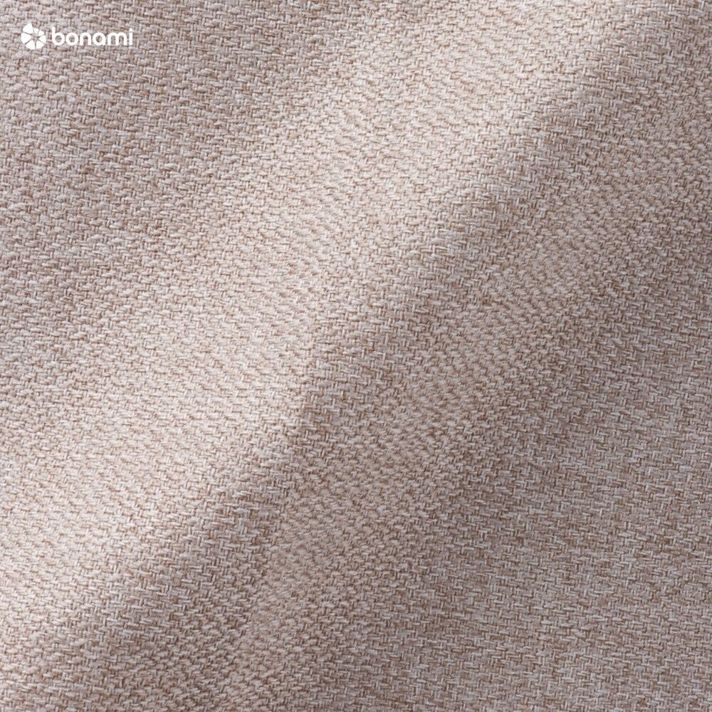 Vzorek čalounění Malmo 8