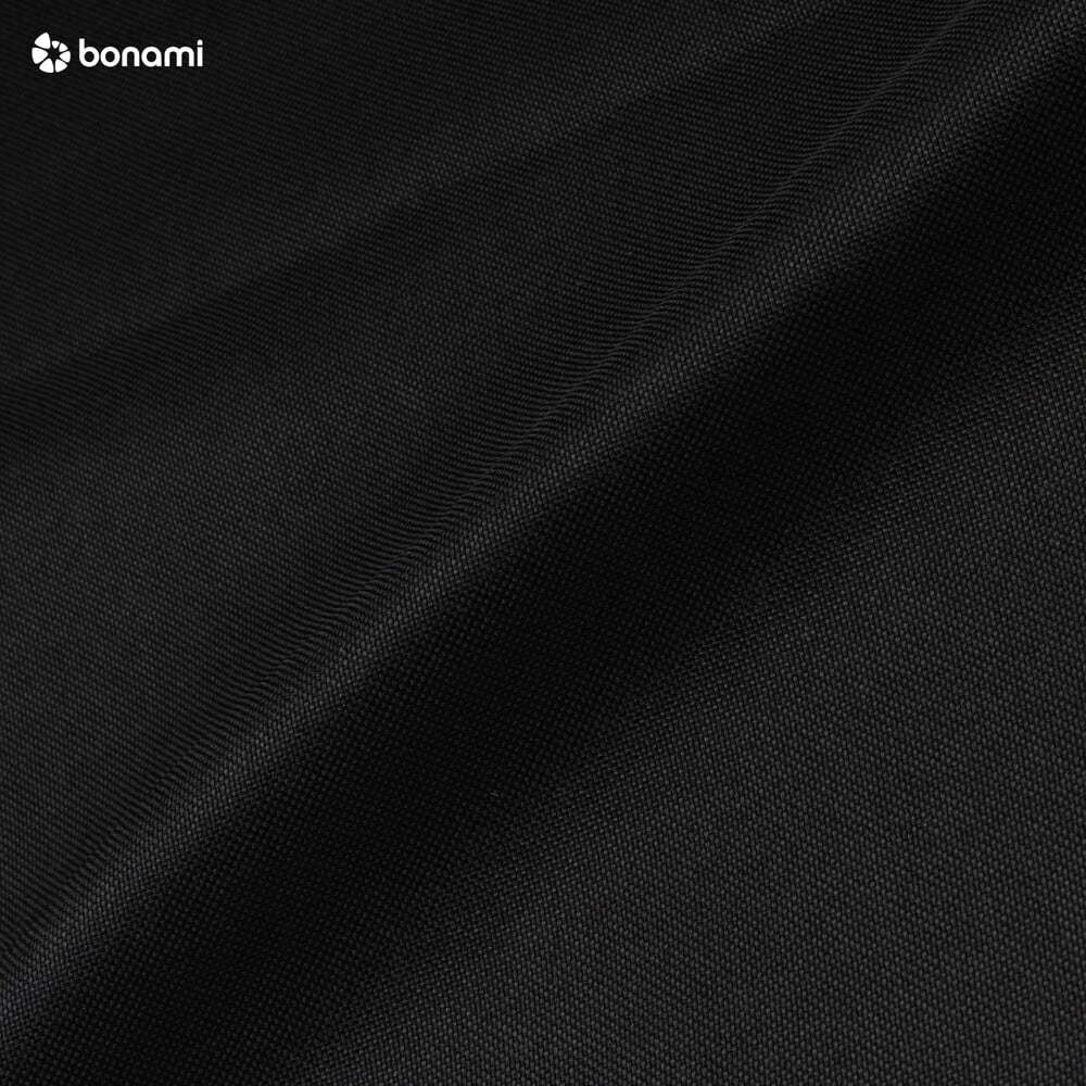 Vzorek čalounění Etna 100