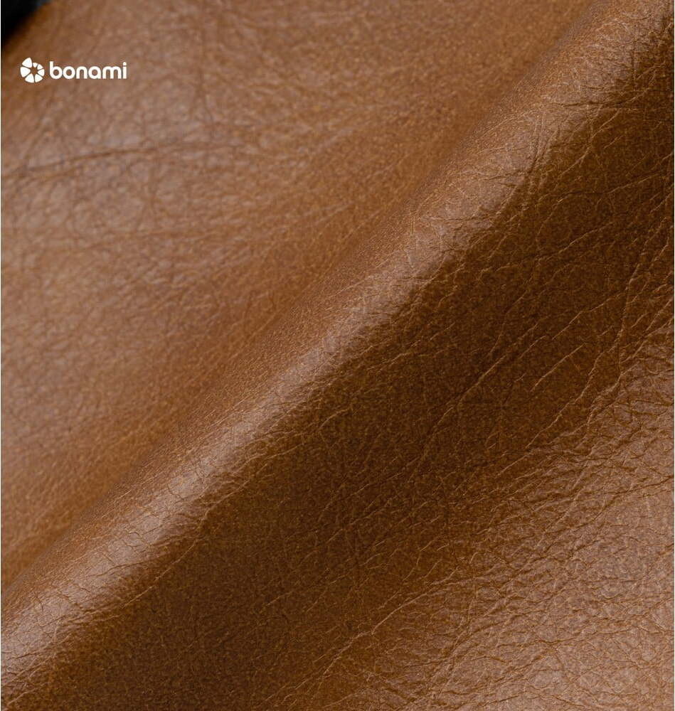 Vzorek čalounění Cerato 09