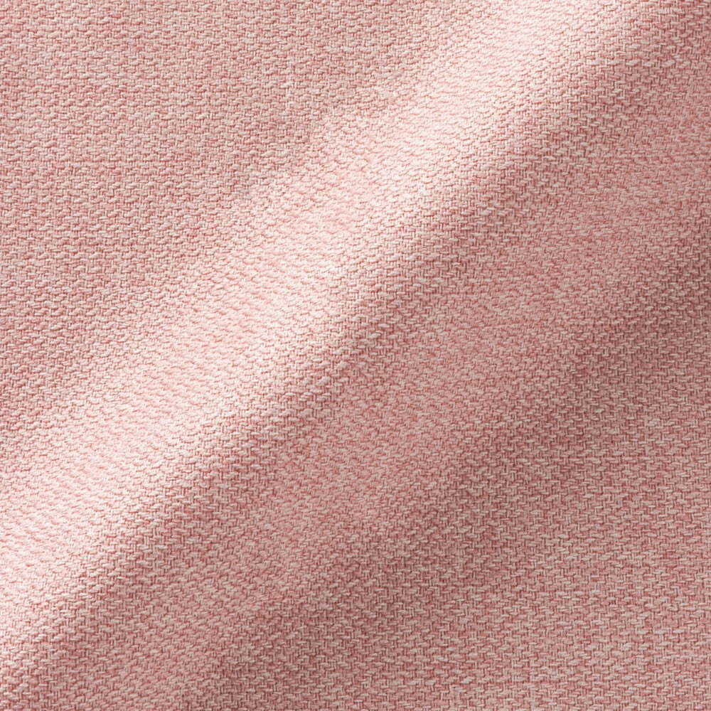 Vzorek čalounění Twist 16