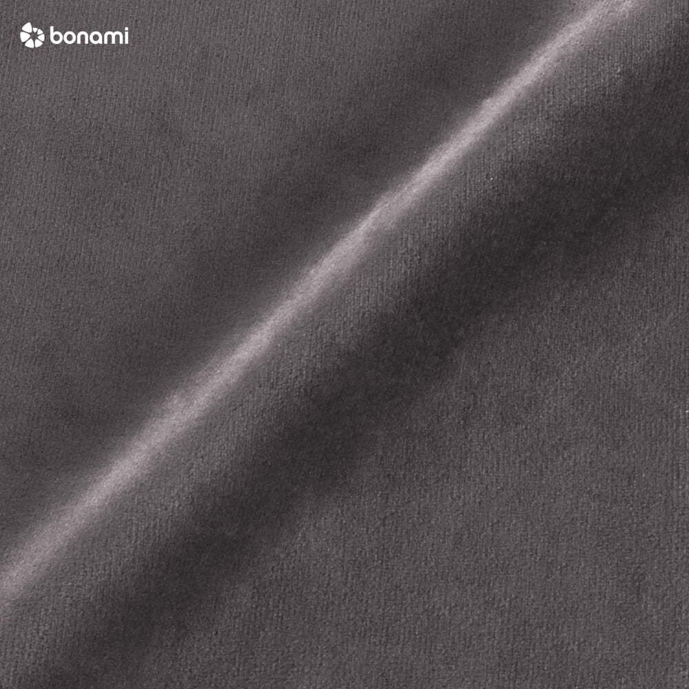 Vzorek čalounění Riviera 97