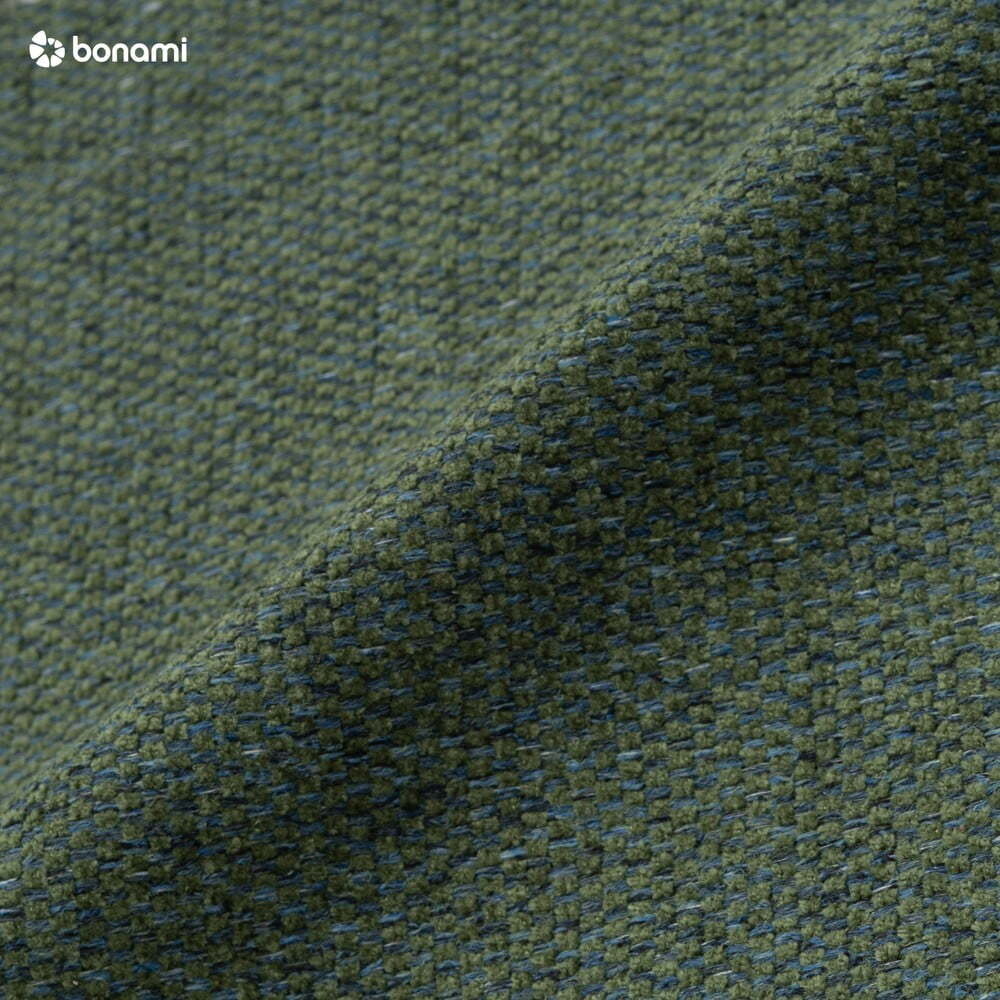 Vzorek čalounění Mesonica Selection 48