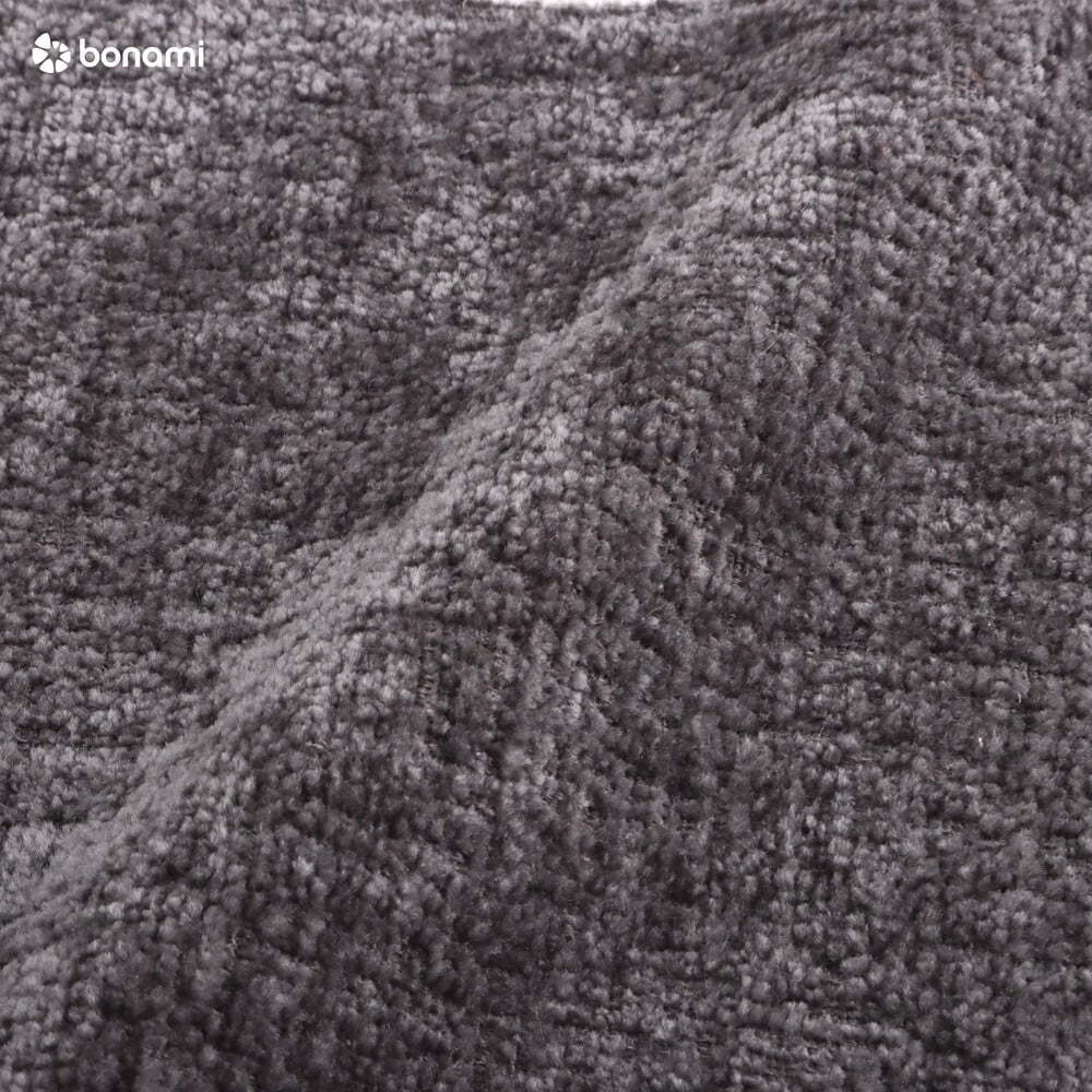 Vzorek čalounění Alis 7