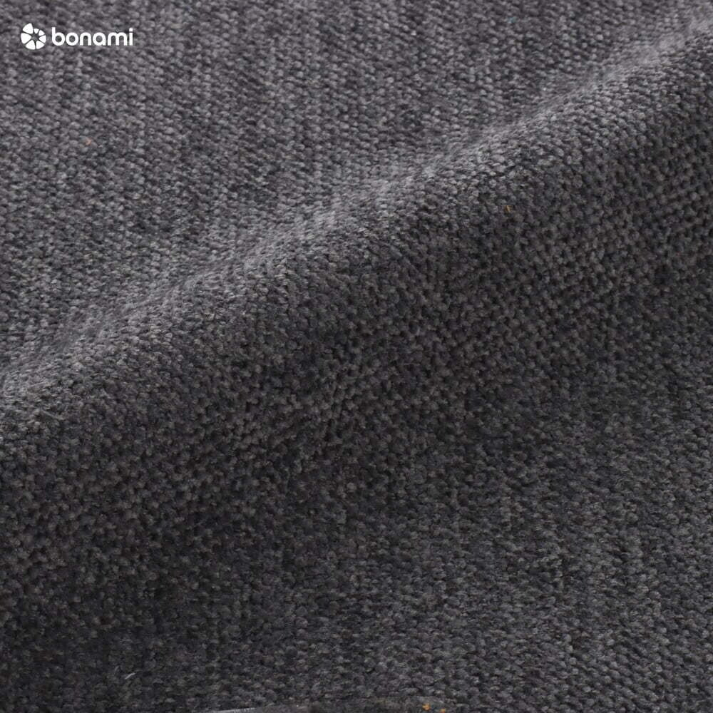 Vzorek čalounění MAS418