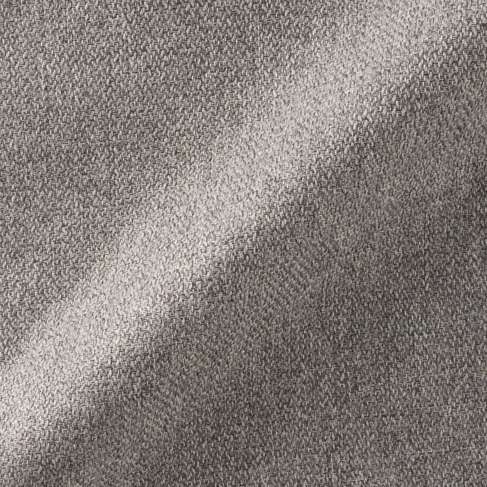 Vzorek čalounění Twist 3