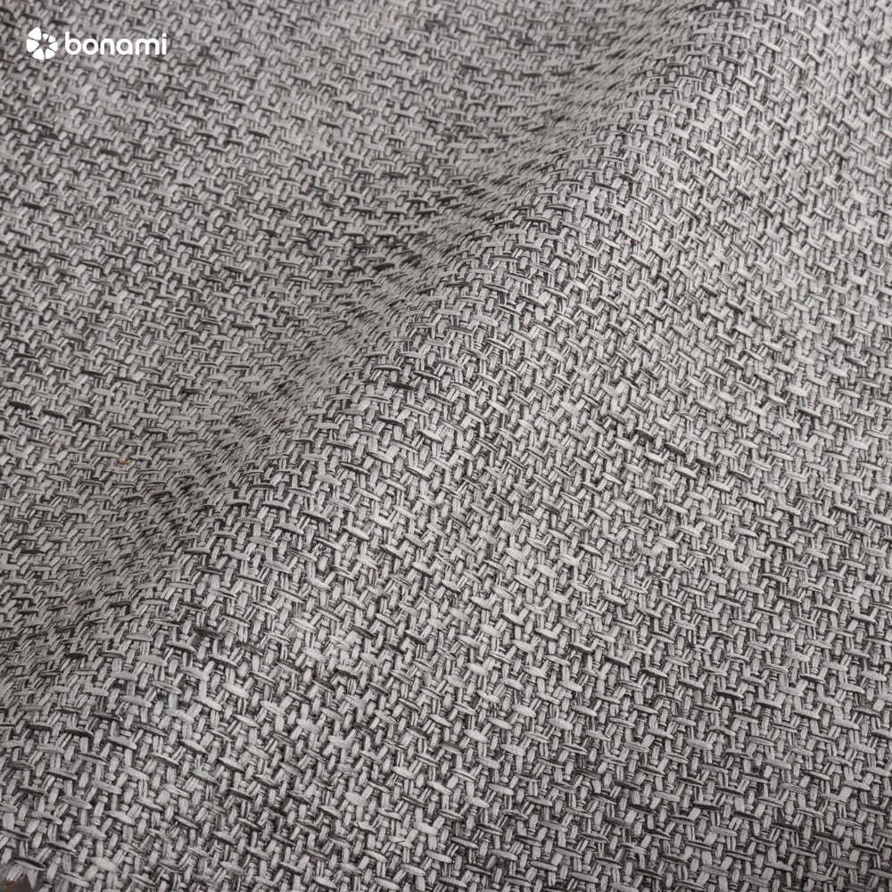 Vzorek čalounění LUIS 85