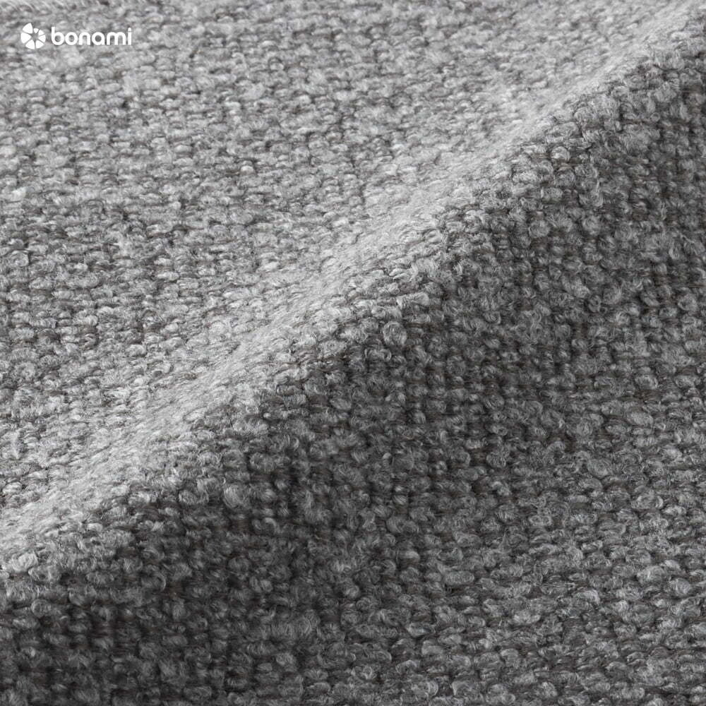 Vzorek čalounění Honor 3