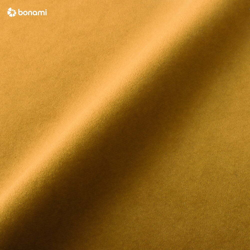 Vzorek čalounění Salvador 09