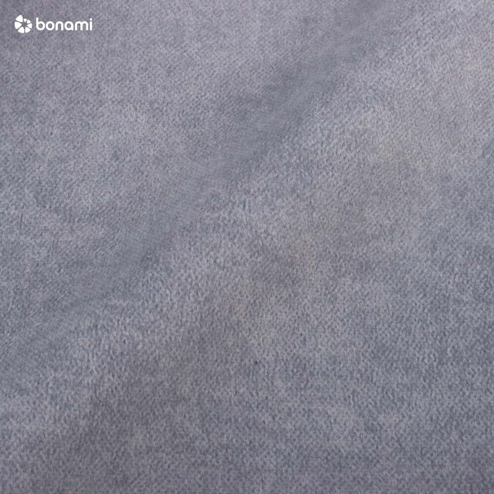 Vzorek čalounění Cloud 82