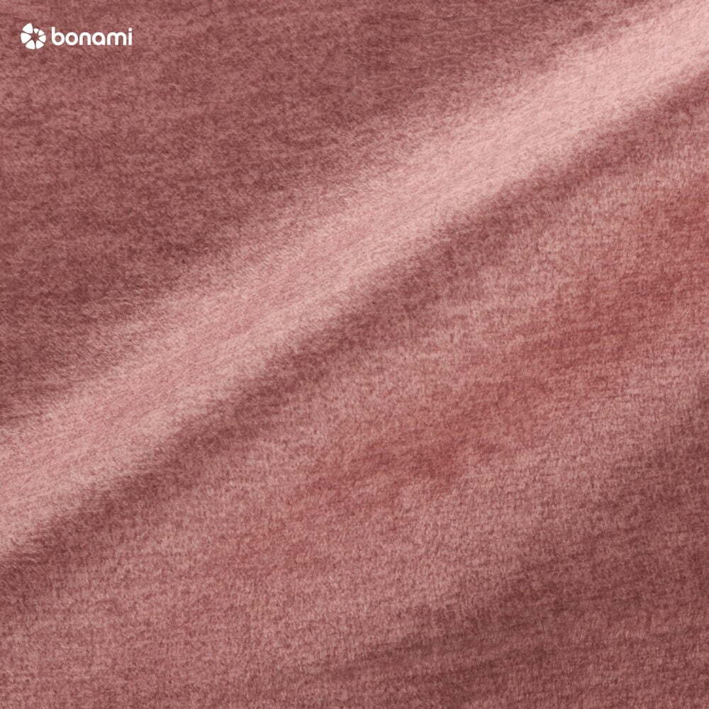 Vzorek čalounění Monolith 63