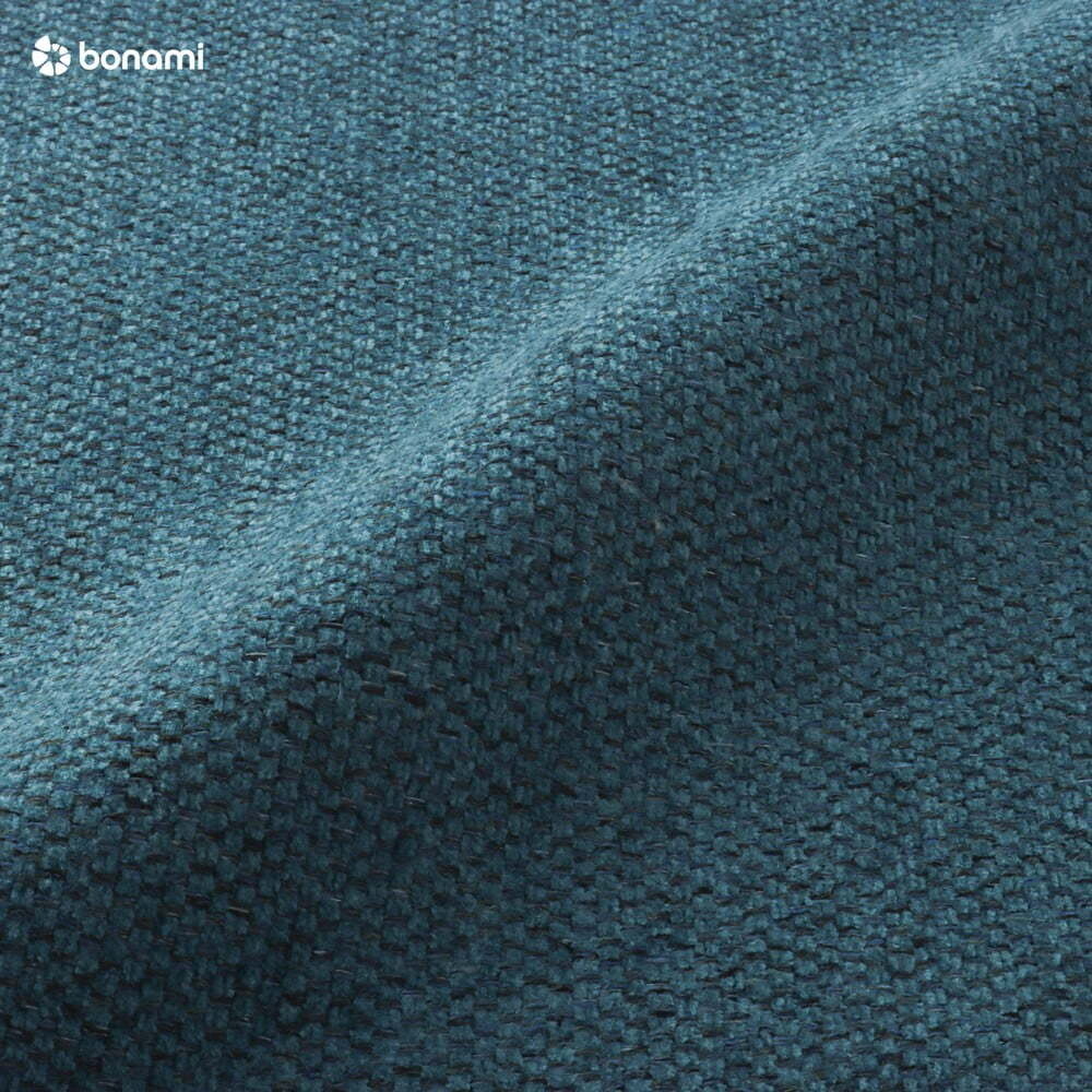 Vzorek čalounění Grande 75